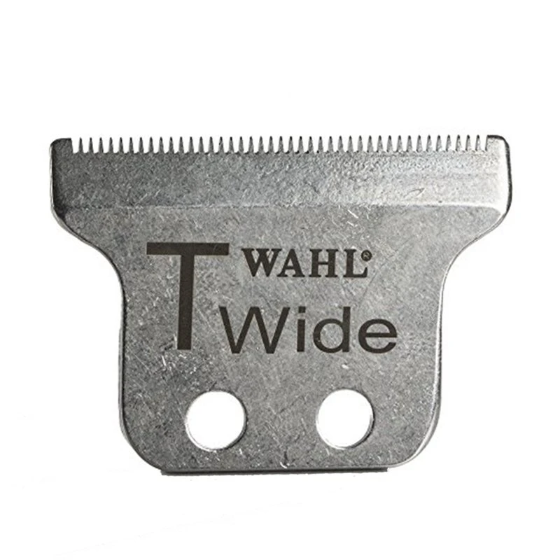 WAHL T-Wide Blade